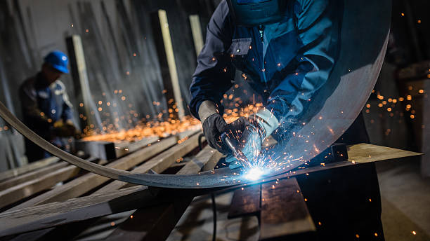 Best Welding Equipment Sales and Repair in Parsons, WV